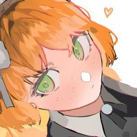 Bogo (@yongsadragon) 's Twitter Profile Photo Bogo (@yongsadragon) 's Twitter Profile Photo