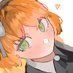 Bogo (@yongsadragon) Twitter profile photo Bogo (@yongsadragon) Twitter profile photo