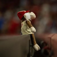 noco (@nocohalos) 's Twitter Profile Photo noco (@nocohalos) 's Twitter Profile Photo