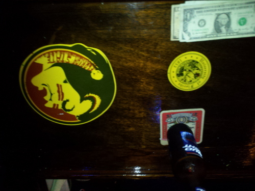 jimbo42080's profile picture. Punch Fight Fuck