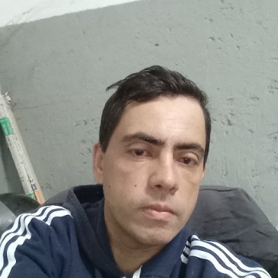 @ArSudak