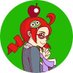 Yoshinaga Takumi/吉永匠/SEGA (@takami) Twitter profile photo Yoshinaga Takumi/吉永匠/SEGA (@takami) Twitter profile photo