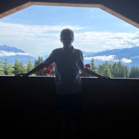 Archie (@archieaoa) 's Twitter Profile Photo