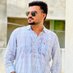 Rakesh Bishnoi (@rakeshb66383327) Twitter profile photo Rakesh Bishnoi (@rakeshb66383327) Twitter profile photo