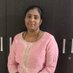 Sindu Krishna (@sindukrishnaeco) Twitter profile photo