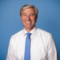 Tim Houston (@timhoustonns) 's Twitter Profile