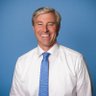 TimHoustonNS's profile picture. Father, Husband, MLA, Premier of Nova Scotia. #nspoli #novascotia