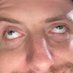 YungDunbar (@dunbartheissue) Twitter profile photo YungDunbar (@dunbartheissue) Twitter profile photo