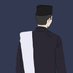ikhwana95630 (@ikhwana95630) Twitter profile photo ikhwana95630 (@ikhwana95630) Twitter profile photo