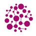Share-Net Netherlands (@sharenetnl) Twitter profile photo Share-Net Netherlands (@sharenetnl) Twitter profile photo