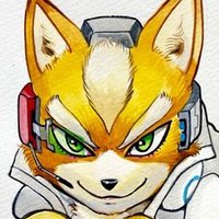 麗狐 (@ilove_foxchan) 's Twitter Profile Photo