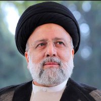 Dideban Karbala (@didebankarbala) 's Twitter Profile Photo