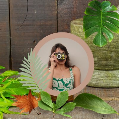 HerbeeLife's profile picture. 🌿 Herbeelife | Health & Wellness | Natural remedies, nutrition, fitness, mindfulness 🌱 | Join us on the path to a balanced, healthy life! #Health #Wellness