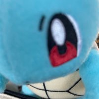 こまつ (@hauakt_404p) 's Twitter Profile