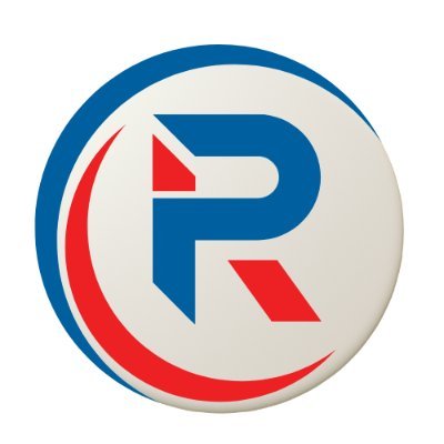 Enrichpr07's profile picture. Welcome to https://t.co/0Wx0A11voK, your ultimate source for comprehensive news coverage. At Enrichpr, we strive to deliver the latest updates...