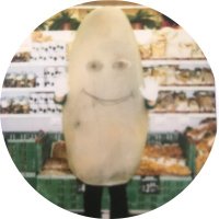 Kartoffelotto (@erdapfelotto) 's Twitter Profile