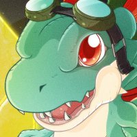 kik0lasi (@tcgnosuke) 's Twitter Profile