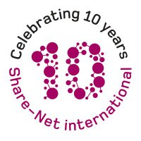 Share-Net International (@sharenetintl) 's Twitter Profile Photo Share-Net International (@sharenetintl) 's Twitter Profile Photo