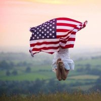 🇺🇲🌵ArizonaKayte (@arizonakayte) 's Twitter Profile Photo 🇺🇲🌵ArizonaKayte (@arizonakayte) 's Twitter Profile Photo