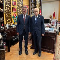 Mustafa Akgül (@akgul_mustafa05) 's Twitter Profile
