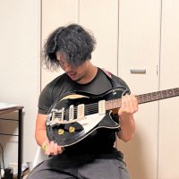 OGAWA👑🐃 (@mcu_ca) 's Twitter Profile