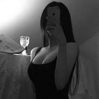 ๐๐พ๐ท๐ช ๐ค (@lunaxo05) 's Twitter Profile Photo ๐๐พ๐ท๐ช ๐ค (@lunaxo05) 's Twitter Profile Photo