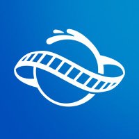 Planet Coaster (@planetcoaster) 's Twitter Profile Photo Planet Coaster (@planetcoaster) 's Twitter Profile Photo