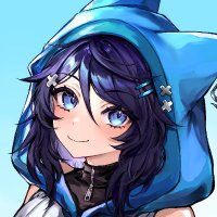 Eeiris ☄️ (@eeirisz) 's Twitter Profile
