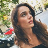 Dico. (@dicootw) 's Twitter Profile Photo
