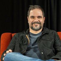 Filipe Trielli (@filipetrielli) 's Twitter Profile