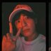 dinda kirani (@dinda120713) Twitter profile photo dinda kirani (@dinda120713) Twitter profile photo