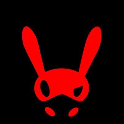 Sue_Schさんのプロフィール画像