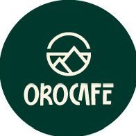 OrocafeUG (@orocafeug) 's Twitter Profile Photo OrocafeUG (@orocafeug) 's Twitter Profile Photo