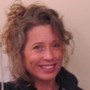 Leann Dawson - @Leann4Solutions - Twitter