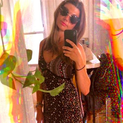 marpasstweets's profile picture. i tweet a lot of relevant song lyrics