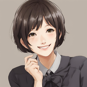 【私は職場で空気以下の存在でした】
話すことが苦手な私が先輩に相談したら「コミュ力つけないと無理だね。」と言われ撃沈。
「伝え方が9割」「雑談力」読んだけど、全部無駄だった…
10年以上人見知りで困り続けて、やっと見つけた「コミュ力に頼らない信頼関係の作り方」をまとめたレポートを固定ポストでお届けしています。