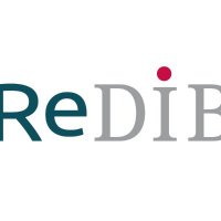 ReDIB - ICTS (@ictsredib) 's Twitter Profile Photo ReDIB - ICTS (@ictsredib) 's Twitter Profile Photo