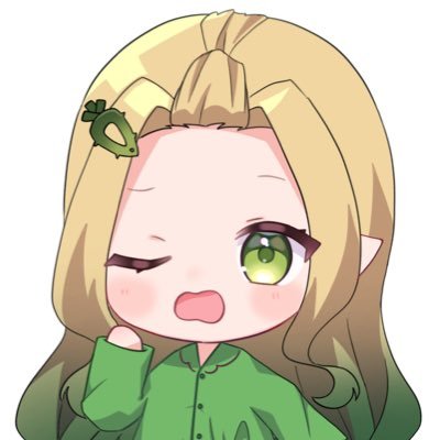山葵花 かおる🌿🪄🌹休止中さんのプロフィール画像