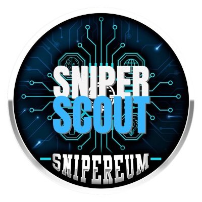 Snipereum Sniper Scout Profile