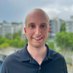 Mathieu Ravaut (@matravox) Twitter profile photo Mathieu Ravaut (@matravox) Twitter profile photo