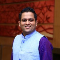 Anvith KS (@anvith3) Twitter profile photo