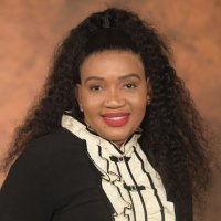 Tandi Mahambehlala (@mahambehlala_t) 's Twitter Profile