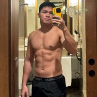 𝗡𝗶𝗰𝗸𝗼𝘆 ☀️ (@nickoyy) 's Twitter Profile