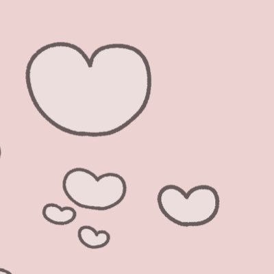20↑ シチュボ┃二次創作→ https://t.co/8zCS03PiYr┃感想要望質問等→https://t.co/1SRaHY6E4K┃🦋→ https://t.co/3rxr831A10 ※未成年フォロー❌※
