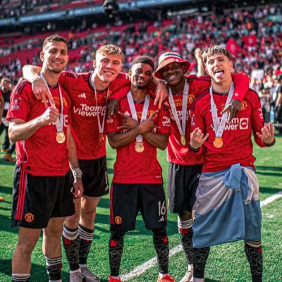 iamwisdom22's profile picture. 