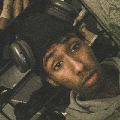 Mohamou67353689's profile picture. .