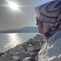 Selene (@balaskkk) 's Twitter Profile