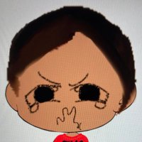 Crystal (@crystal_01_01) 's Twitter Profile Photo Crystal (@crystal_01_01) 's Twitter Profile Photo