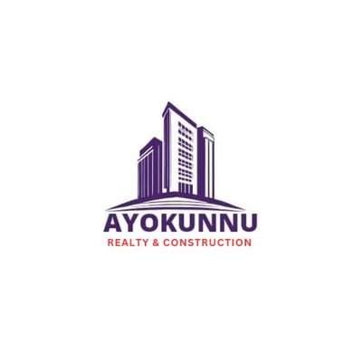 Realtor and Construction🚧🦺||
Chemist🔎🥽⚗||
African Connector✌🏿|| Co-Founder UPOA ||
History and Cultural Promoter🔊📢