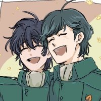 風隼 (@vant02) 's Twitter Profile
